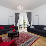 Apartment To Live