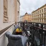 Apartment To Live