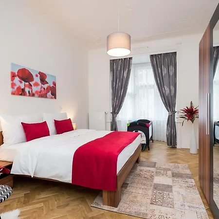 Apartamento To Live *