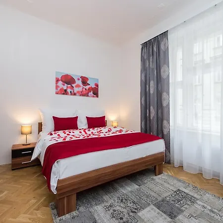 Apartamento To Live